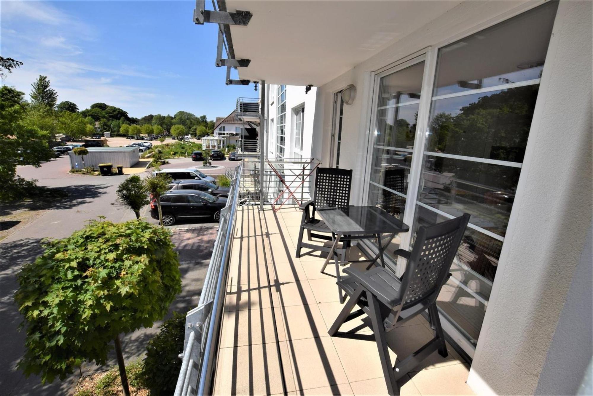Wang-2-1-Duenenweg-H Apartment Ховахт Екстериор снимка